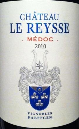 2010