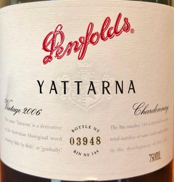 2006