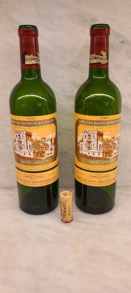 2000