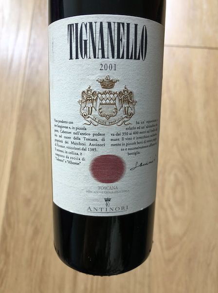 2001