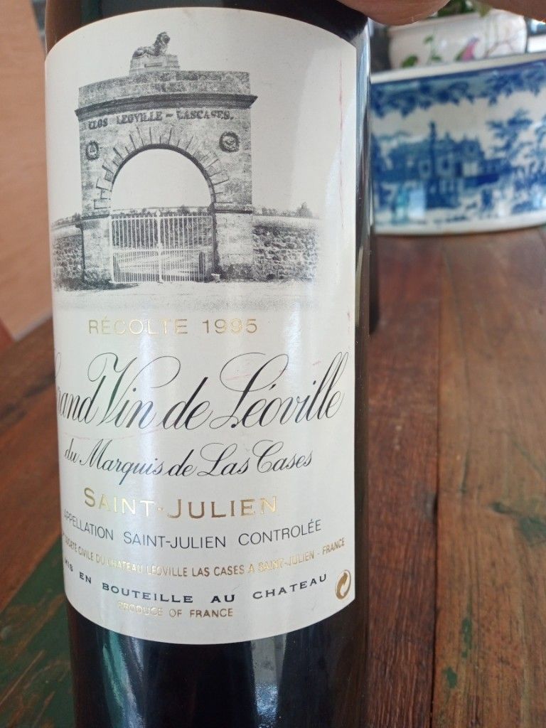 1995