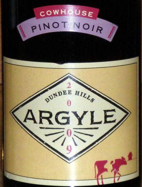2009