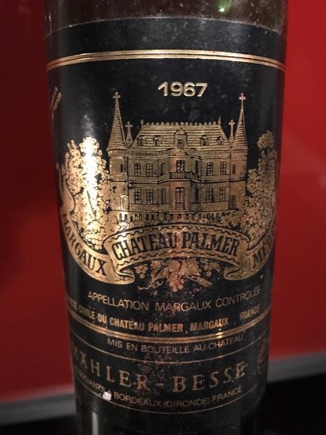 1967