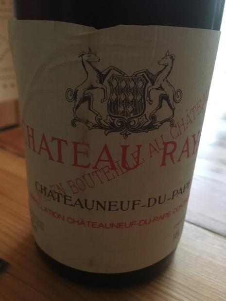 1998