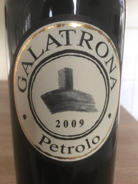 2009
