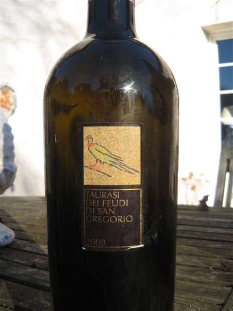 2000