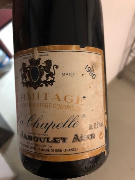 1996