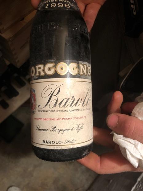 1996