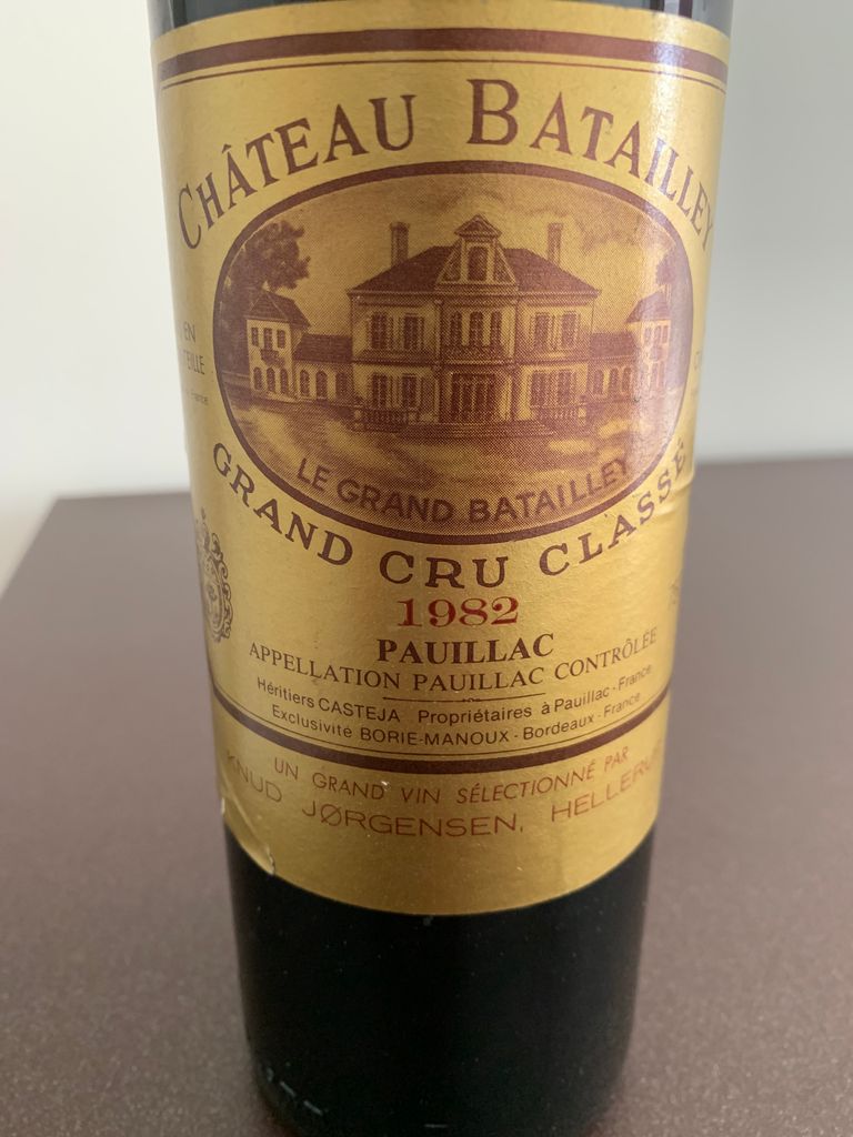 1982