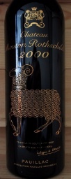 2000
