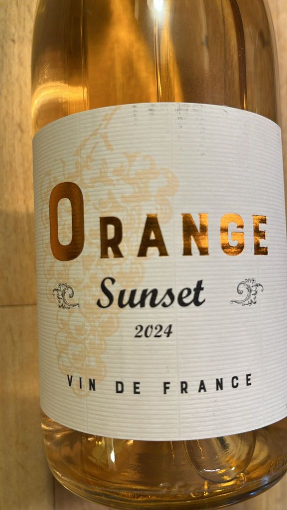 nv-lidl-orange-sunset-france-cellartracker