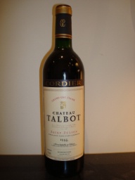 1985