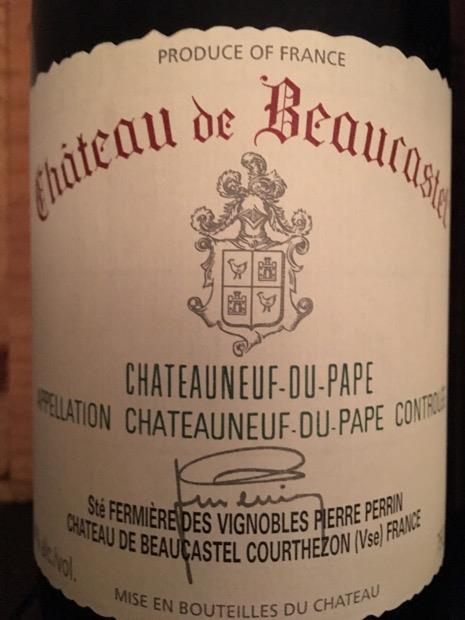 2004