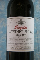 1994
