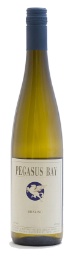2008