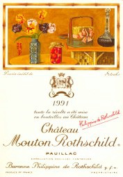 1991