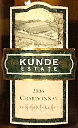 2006