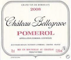 2008