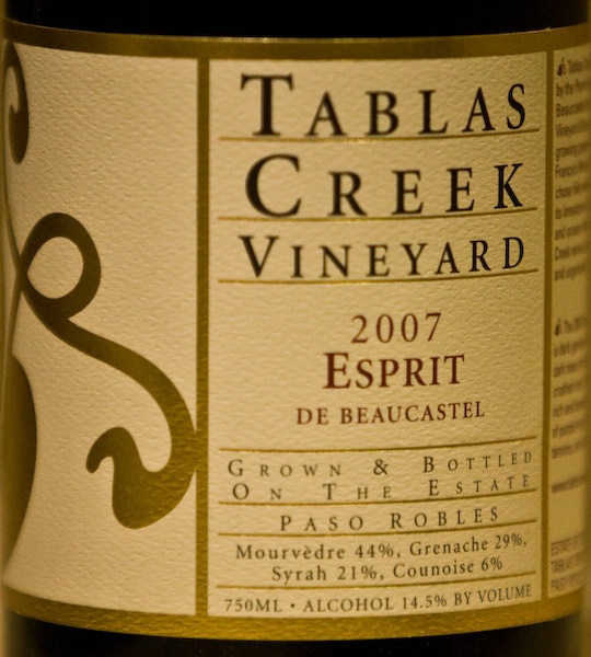 2007