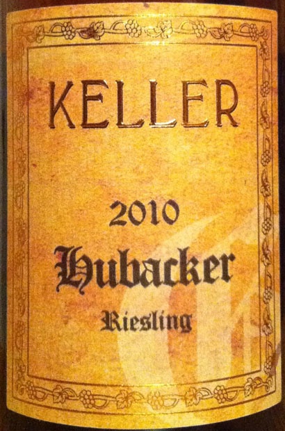 2010