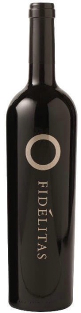 2008