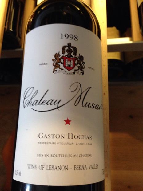 1998