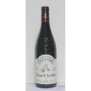 2007