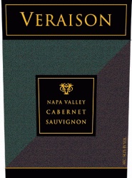 N.V.