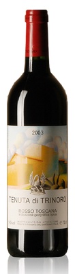 2003