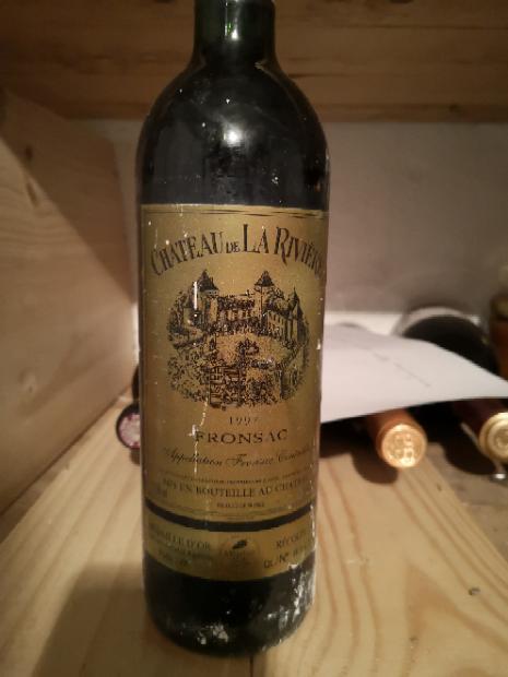 1997