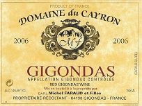 2006