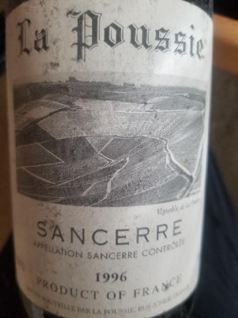 1996