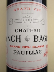 2004
