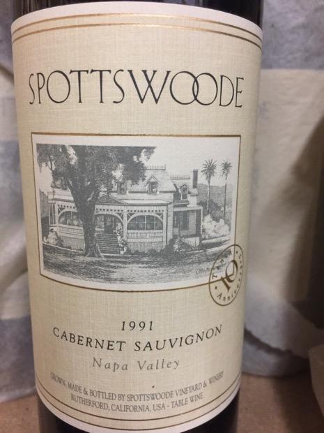 1991