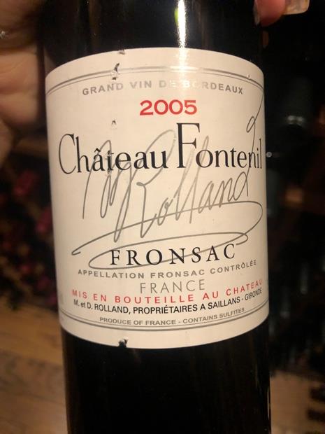 2005