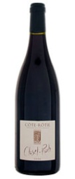 2006