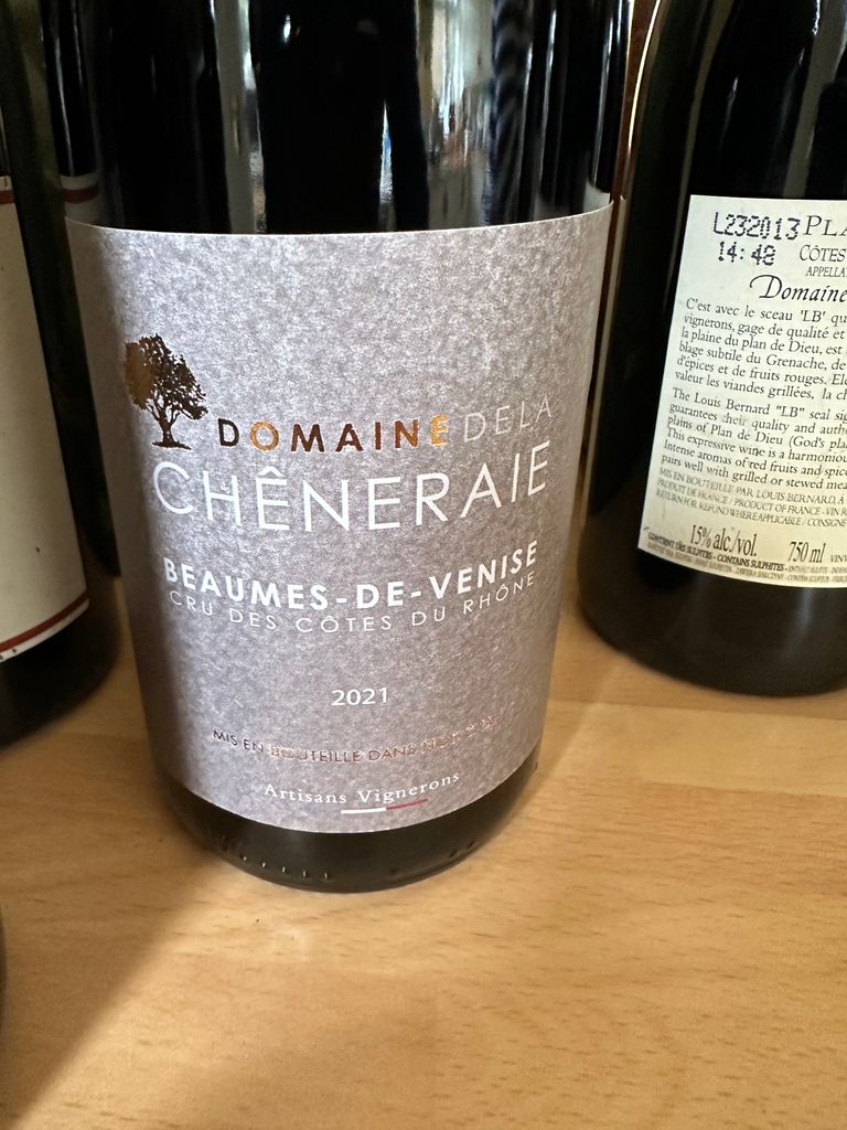 2020-domaine-de-la-cheneraie-beaumes-de-venise-cru-des-c-tes-du-rh-ne