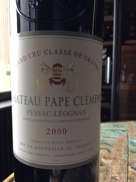2000