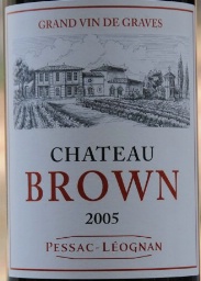 2005
