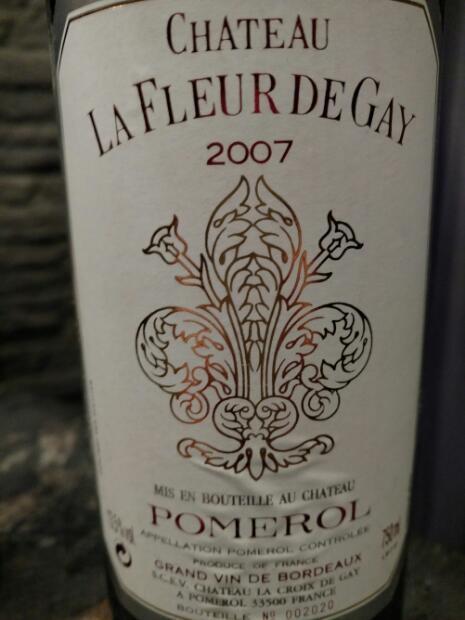2007