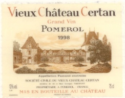 1998
