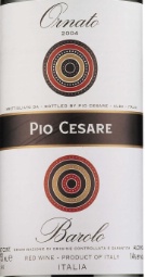 2004