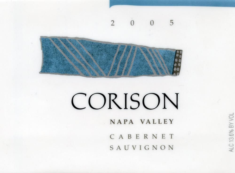 2005