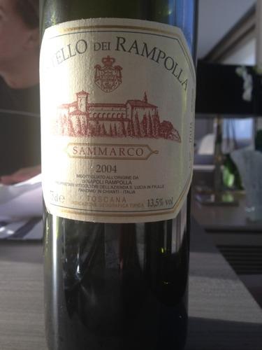 2004