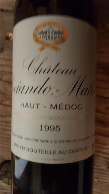 1995