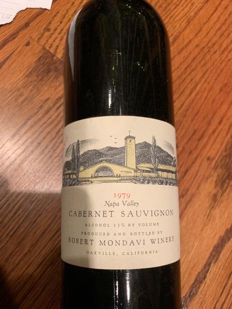 1979