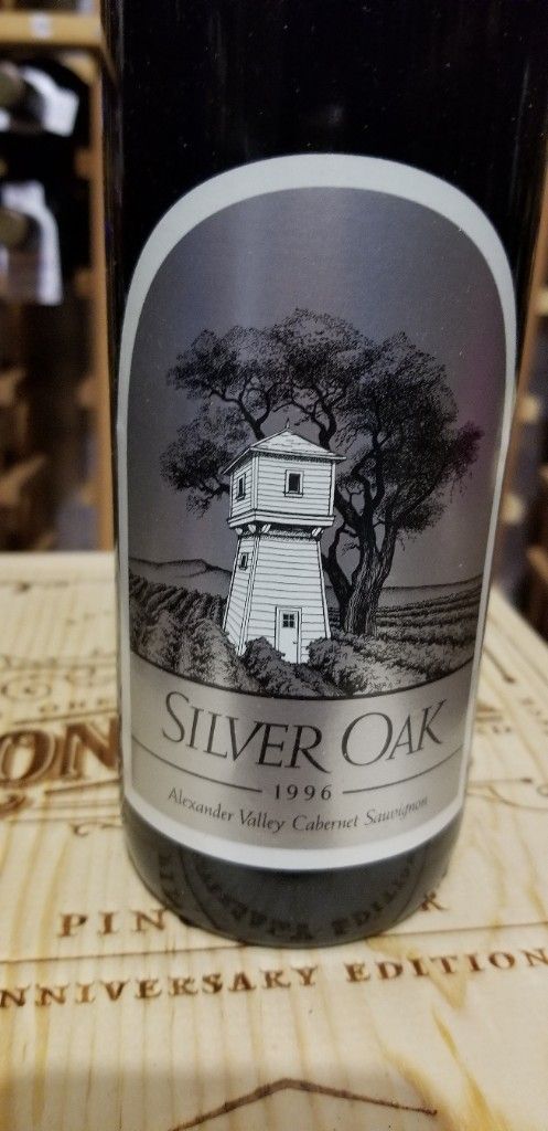 1996