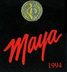 1994