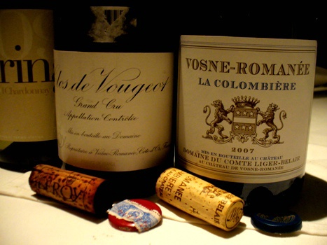 1997