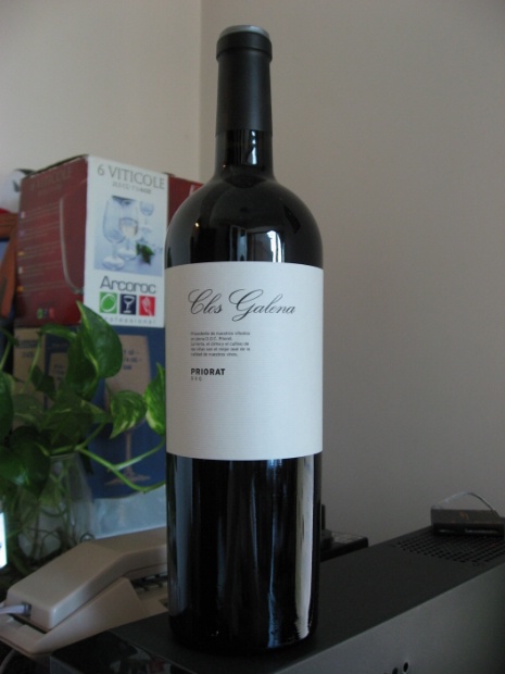 2006